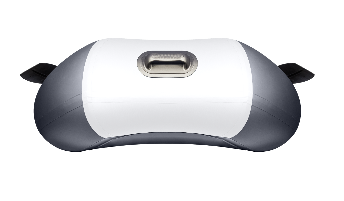 Лодка Таймень LX 290 в Ростове-на-Дону