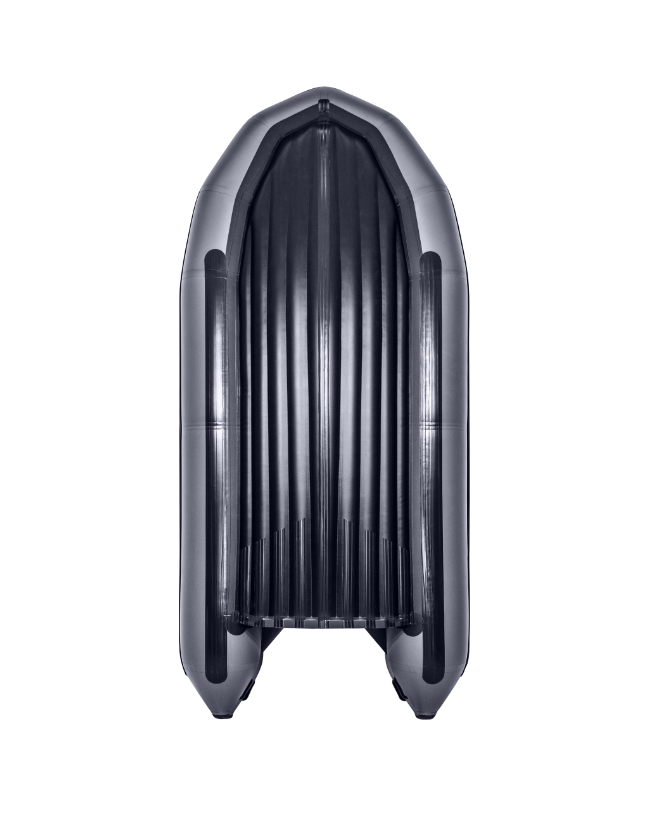 Лодка APACHE 3700 НДНД в Ростове-на-Дону