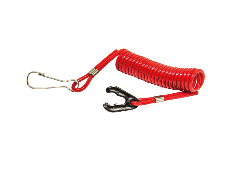 Лодочный мотор APACHE T9.8 BS в Ростове-на-Дону