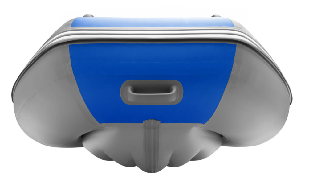 ЛОДКА ДРАККАР 3400 НДНД HANT-PRO в Ростове-на-Дону