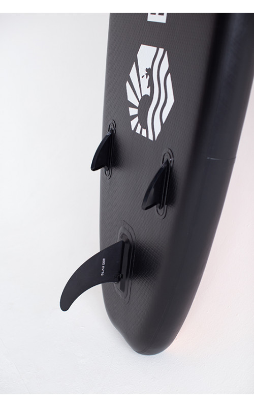 НАДУВНОЙ САП БОРД ORANGA SPACE 10,6 в Ростове-на-Дону