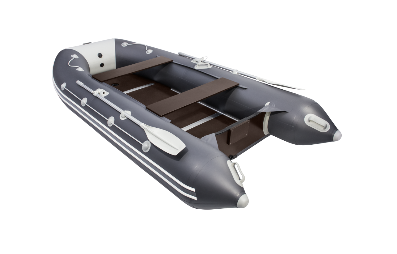 Лодка Таймень lx 3600 ск в Ростове-на-Дону