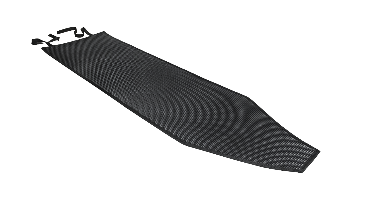 Коврик EVA Proff АКВА 3200 НДНД в Ростове-на-Дону