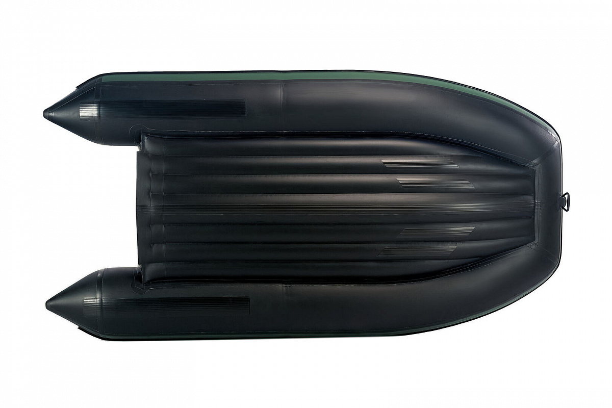 Лодка MISHIMO LITE 335 в Ростове-на-Дону