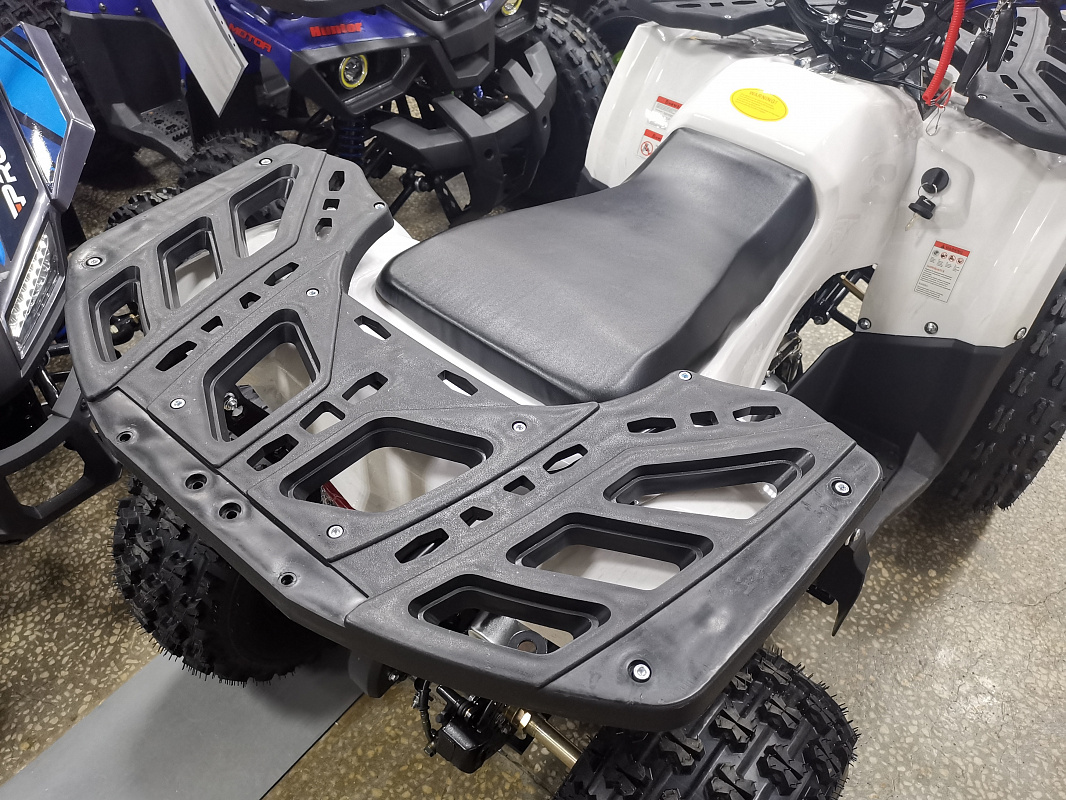 Квадроцикл PROMAX WILD 175 LUX в Ростове-на-Дону