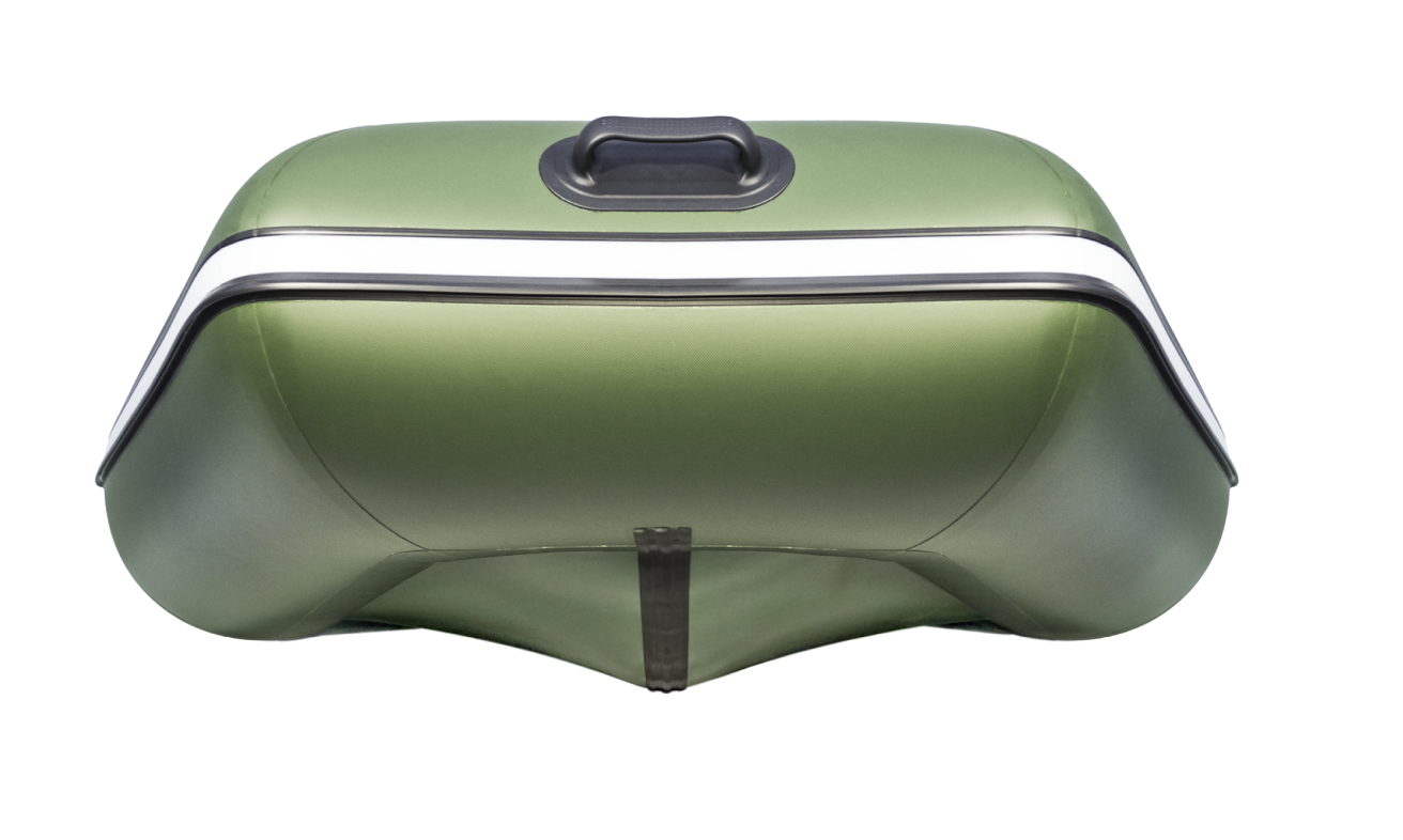  Лодка АКВА 3200 ск в Ростове-на-Дону