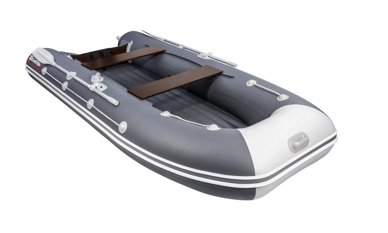 Лодка Таймень lx 3600 нднд в Ростове-на-Дону