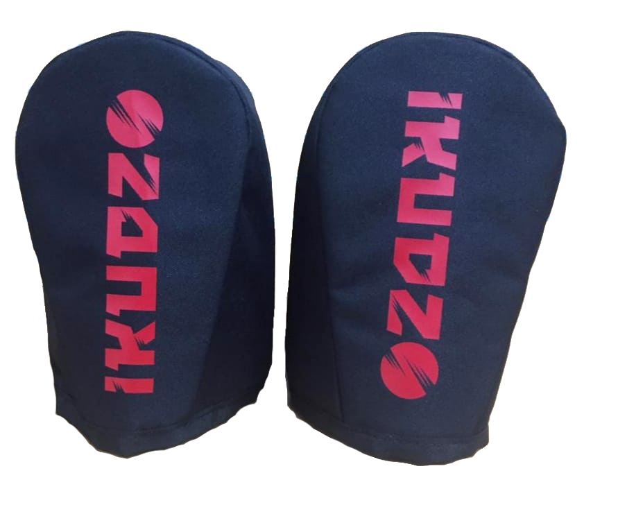 Муфты (рукавицы) для буксировщиков IKUDZO в Ростове-на-Дону