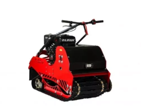 Мотобуксировщик Сила 500 9 л.с. в Ростове-на-Дону