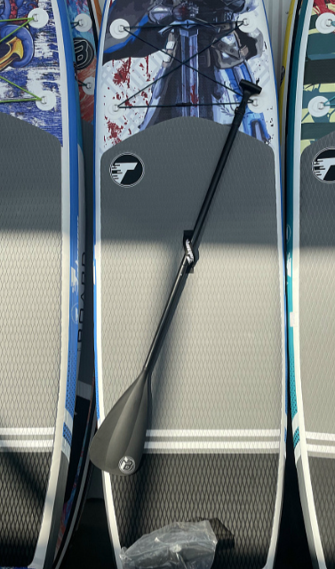 SUP (САП) ДОСКА RAIDEX I BOARD 11’ (332СМ) N 31 в Ростове-на-Дону