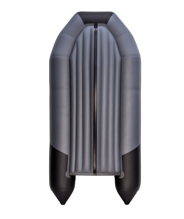 Лодка Таймень NX 3600 НДНД PRO в Ростове-на-Дону