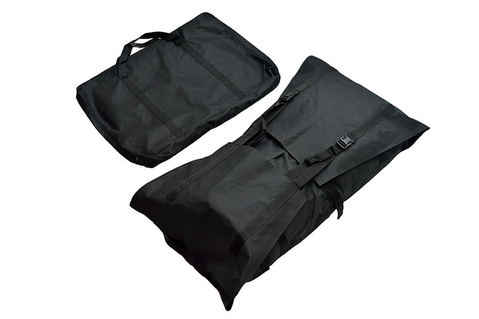 ЛОДКА ДРАККАР 3200 С HANT в Ростове-на-Дону