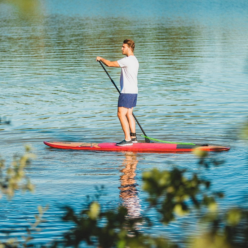 SUP (САП) Доска MISHIMO BABMBUK 10.6 в Ростове-на-Дону