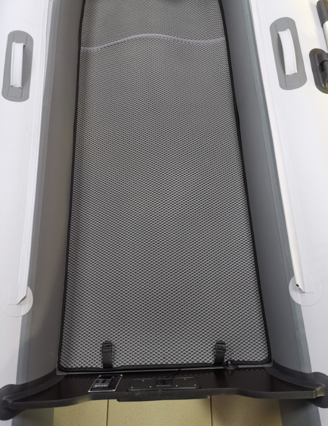 Коврик ЭВА (EVA) MISHIMO 400 RAPID в Ростове-на-Дону