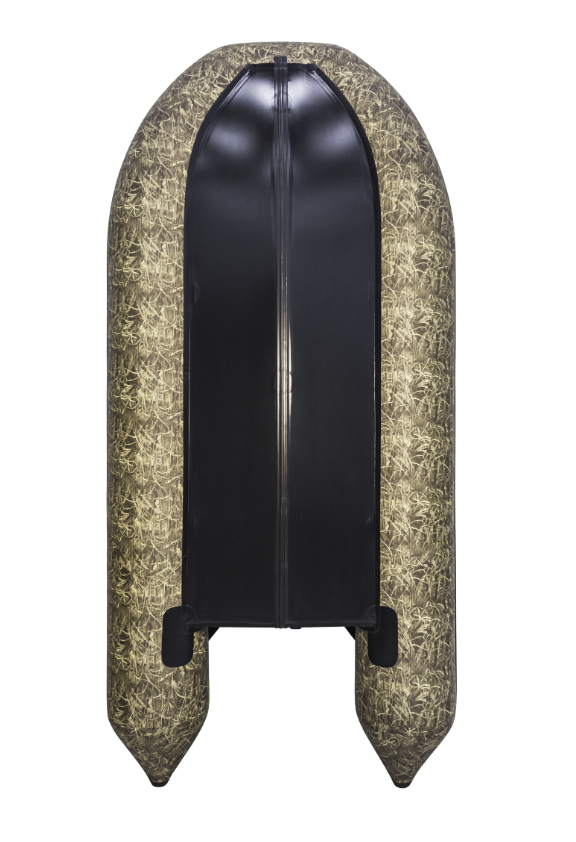 Лодка Ривьера Компакт 3400 СК в Ростове-на-Дону