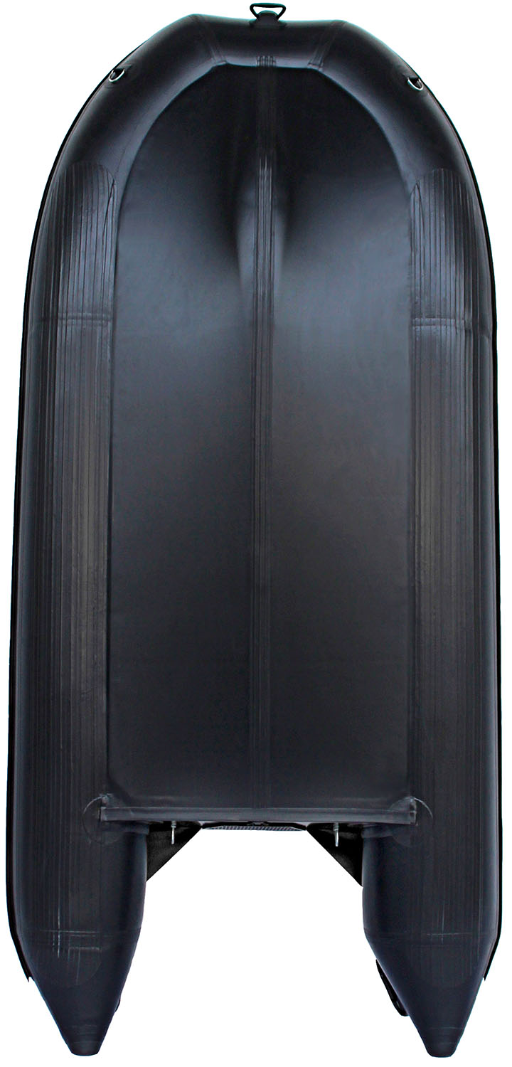 ЛОДКА SMARINE STRONG 380 в Ростове-на-Дону