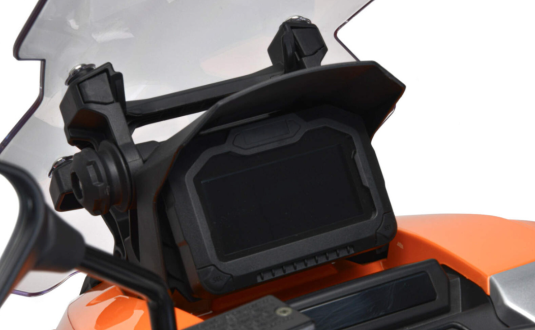 Скутер MOTOLAND (МОТОЛЕНД) T-MAX 150 в Ростове-на-Дону