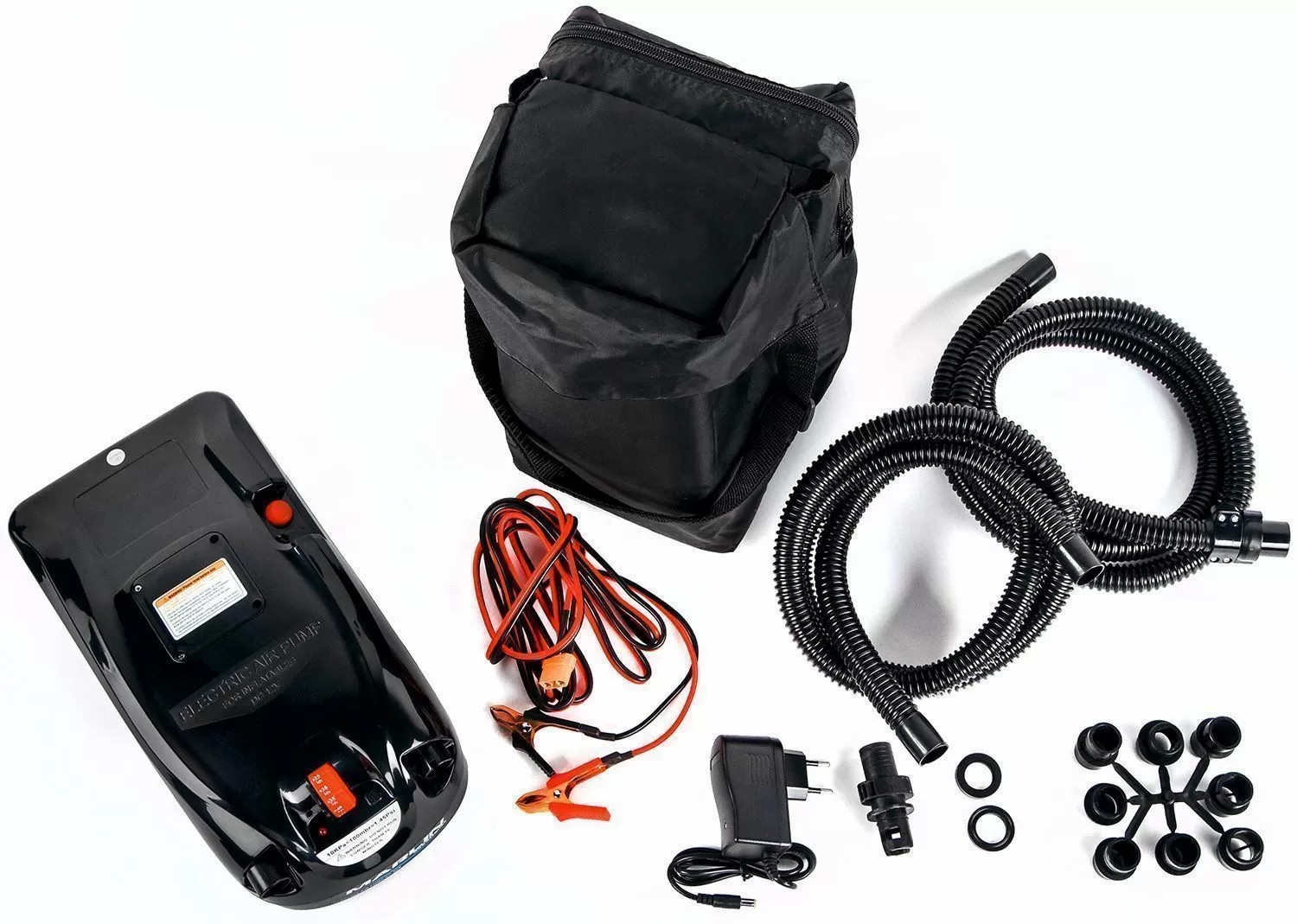 ЭЛЕКТРИЧЕСКИЙ НАСОС MARLIN GP-80 B в Ростове-на-Дону