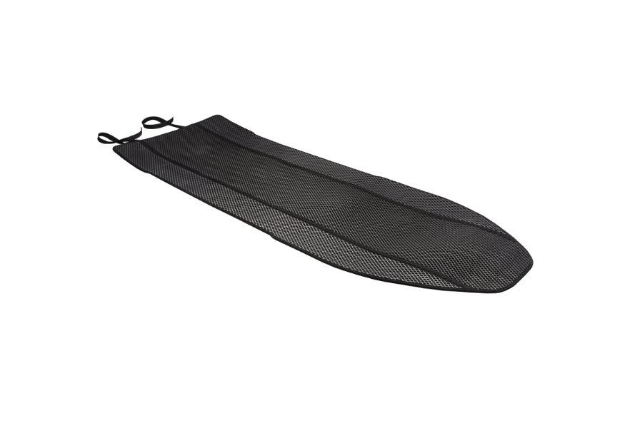 Коврик EVA Standart РИВЬЕРА КОМПАКТ 3200 СК в Ростове-на-Дону