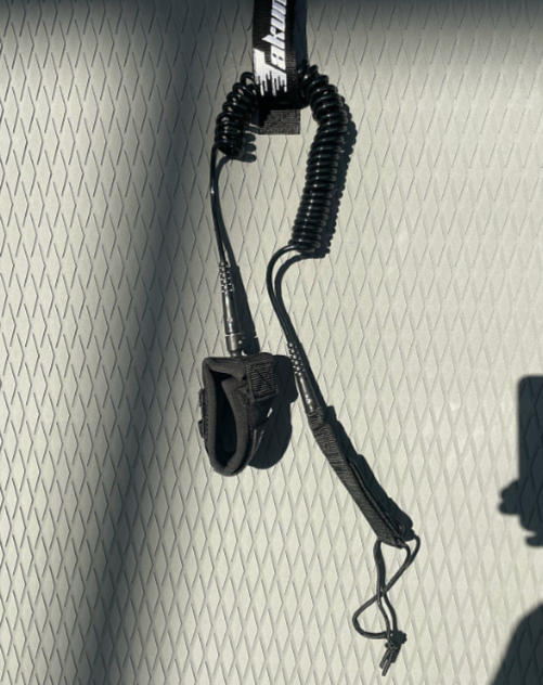 SUP (САП) ДОСКА RAIDEX I BOARD 11’ (332СМ) N 34 в Ростове-на-Дону