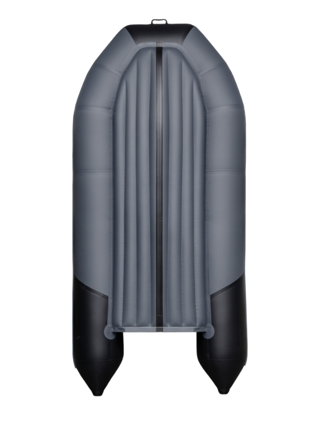 Лодка Таймень NX 3400 НДНД PRO в Ростове-на-Дону