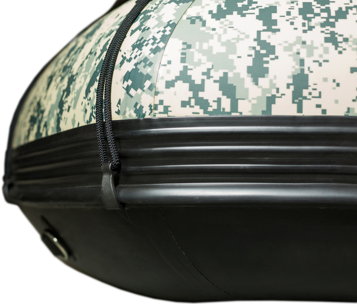 НОСОВАЯ СУМКА AIR, SDP 330-420 в Ростове-на-Дону