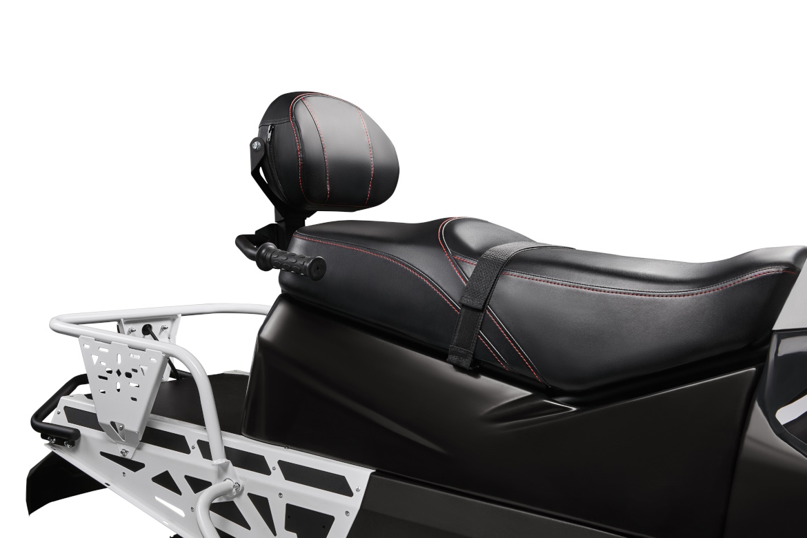 Снегоход IRBIS TUNGUS 500L 25/26 в Ростове-на-Дону