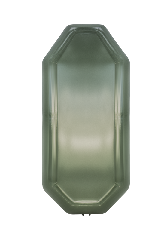 Лодка АКВА-МАСТЕР 280 в Ростове-на-Дону