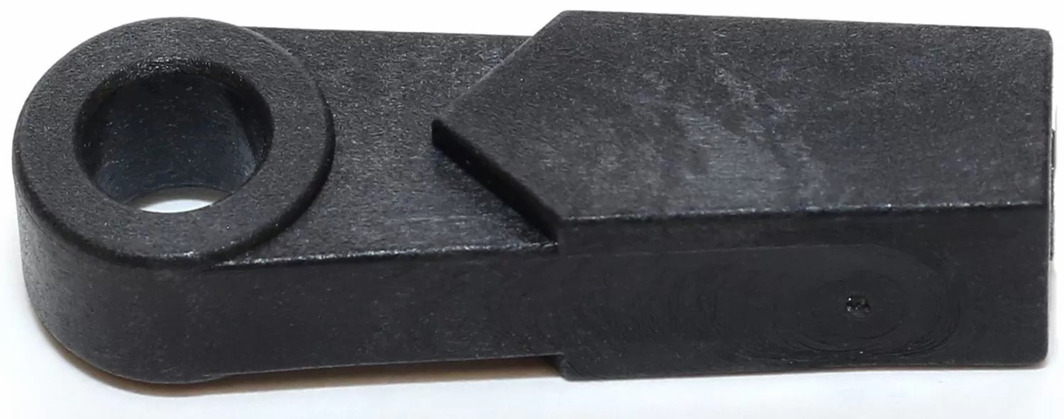 КОННЕКТОР ТРОСА ГАЗ-РЕВЕРС, ПЛАСТИК / 663-48344-00 в Ростове-на-Дону