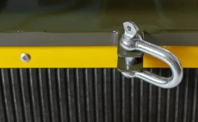 Мотобуксировщик FISHRIDE ЛАЙТ 15 л.с. в Ростове-на-Дону