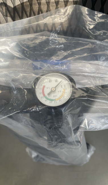 SUP (САП) ДОСКА RAIDEX I BOARD 11’ (332СМ) N 35 в Ростове-на-Дону