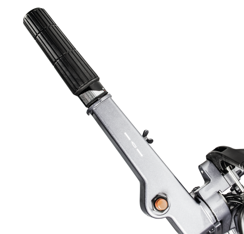 Лодочный мотор APACHE T9.9(15) BS в Ростове-на-Дону