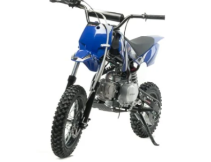 Питбайк MOTOLAND (МОТОЛЕНД) GS Motors S11 в Ростове-на-Дону