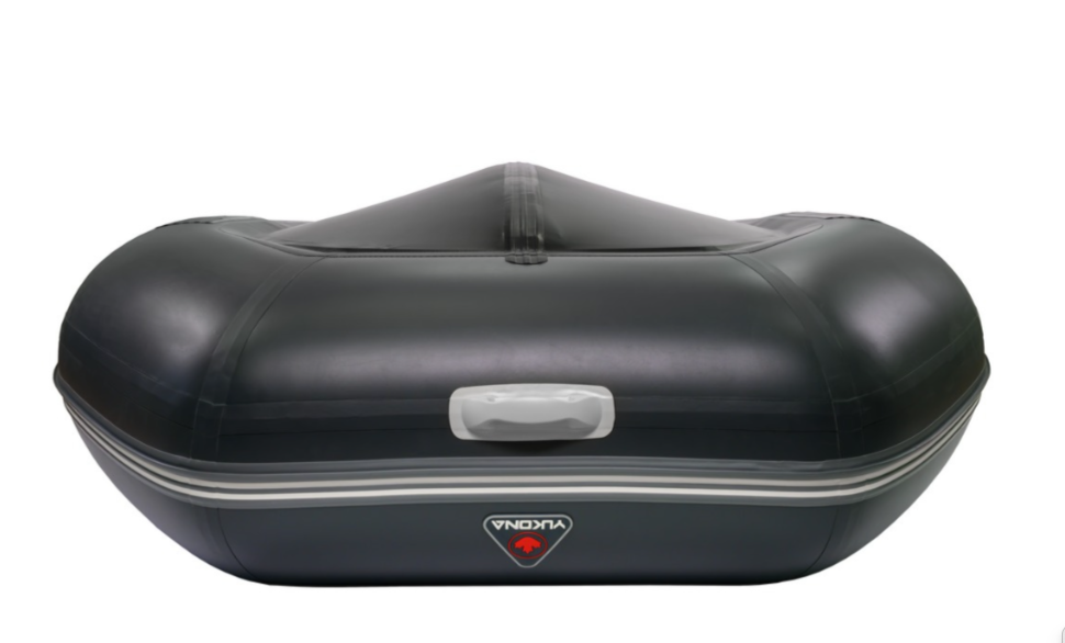 ЛОДКА НАДУВНАЯ YUKONA 450 TS - U (БЕЗ ПАЙОЛА) в Ростове-на-Дону