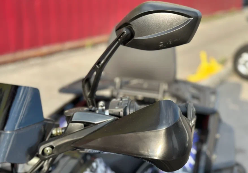 Квадроцикл GBM CROSS HILL 300 NEW PREMIUM в Ростове-на-Дону