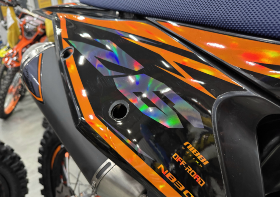 Мотоцикл JHLMOTO JHL Z6 NB300 (174MN-5) в Ростове-на-Дону