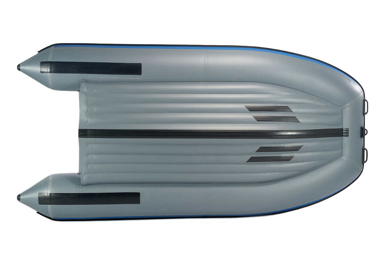 КОМПЛЕКТ ЛОДКА MISHIMO FAMILY LITE 370 + МОТОР 9,9 (15) Л.С. в Ростове-на-Дону