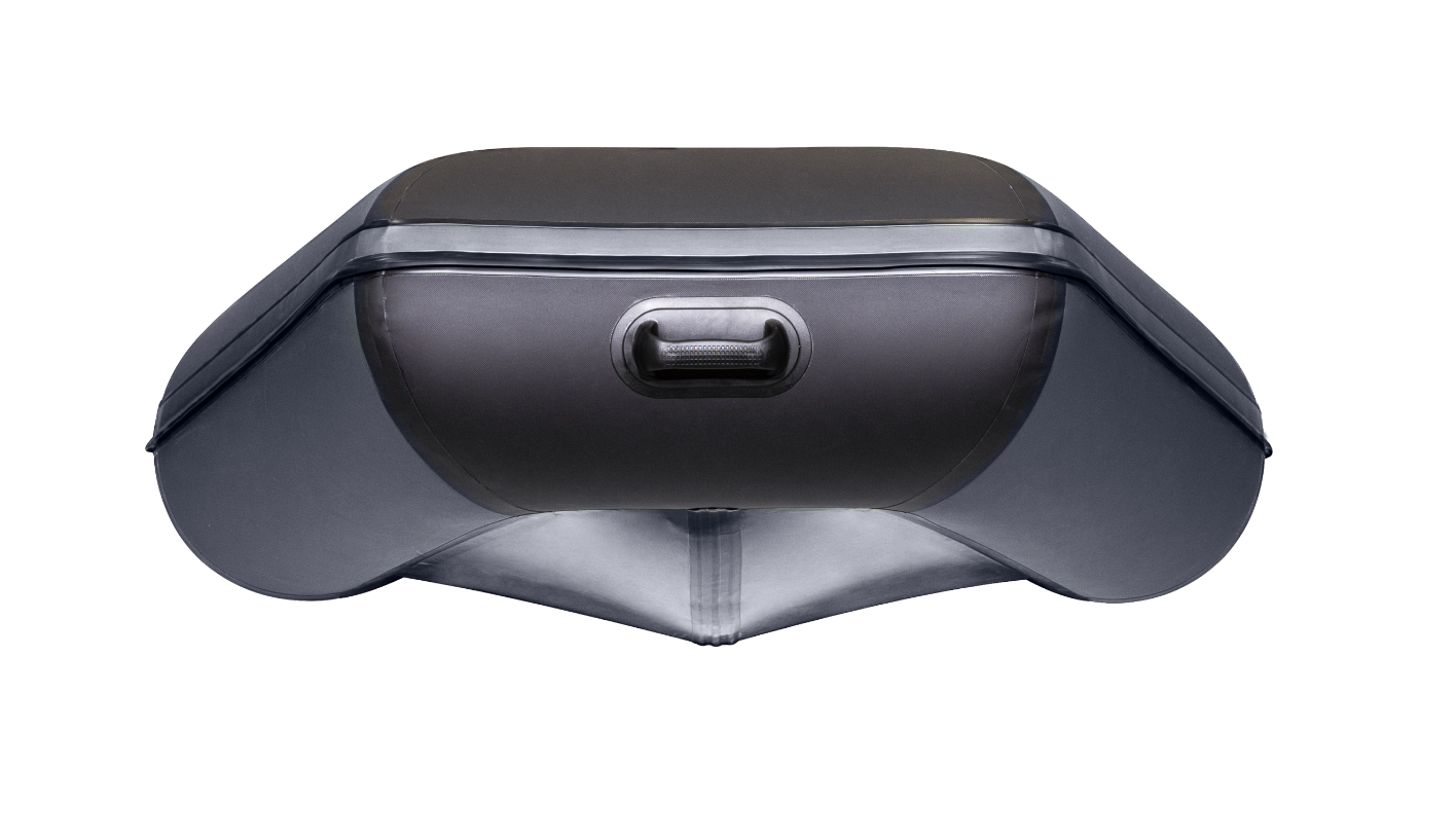  Лодка АКВА 3200 слань-книжка киль в Ростове-на-Дону