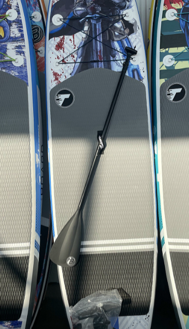 SUP (САП) ДОСКА RAIDEX I BOARD 11’ (332СМ) N 33 в Ростове-на-Дону