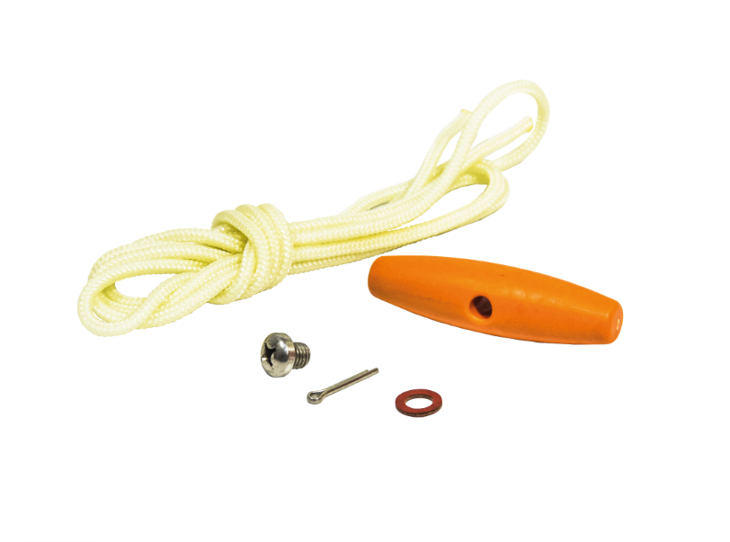 Лодочный мотор APACHE T9.8 BS в Ростове-на-Дону