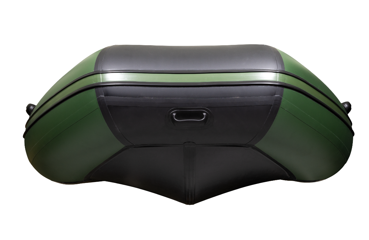 Лодка Ривьера Максима 3800 СК в Ростове-на-Дону