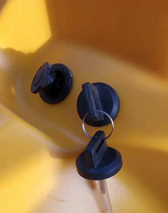 КВАДРОЦИКЛ IRBIS ATV200 в Ростове-на-Дону