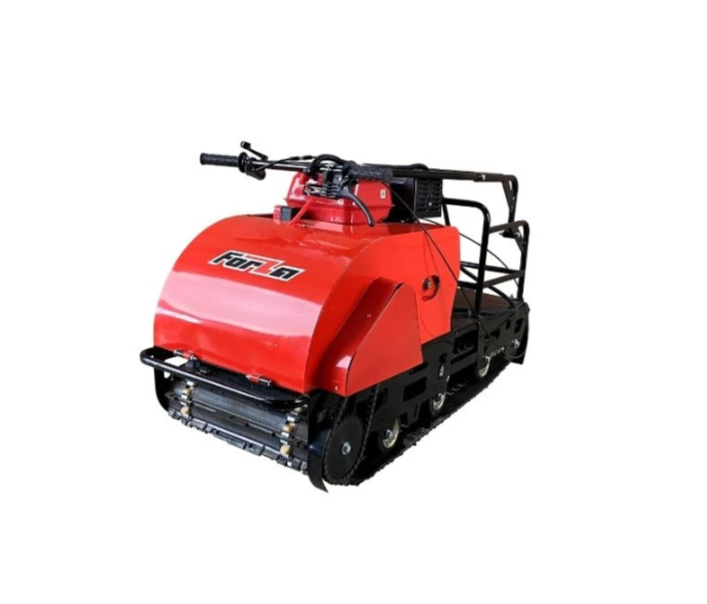 Мотобуксировщик Forza МБС3-9ВЭ в Ростове-на-Дону