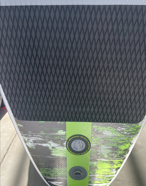 SUP (САП) ДОСКА RAIDEX TAKUMO 10.6’ (320СМ) N 11 в Ростове-на-Дону