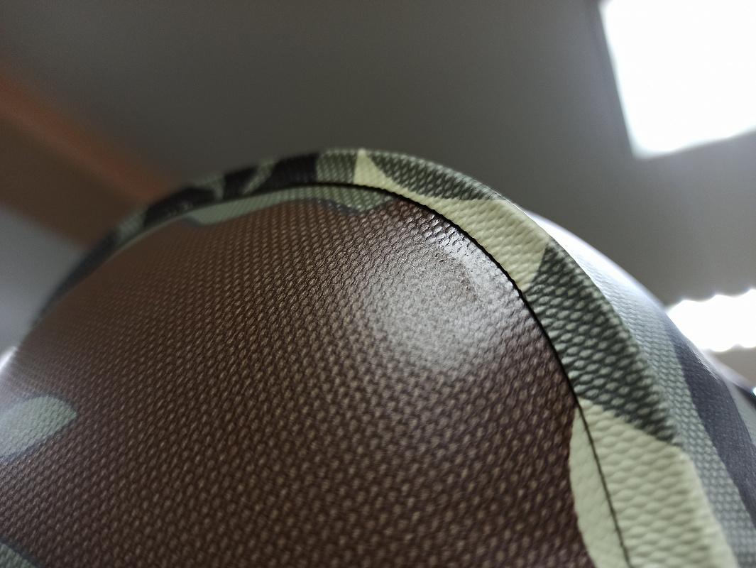 Лодка MISHIMO FAMILY LITE DF 430 в Ростове-на-Дону