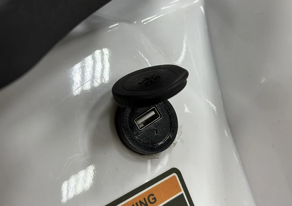 Квадроцикл PROMAX WILD 2.0 190 в Ростове-на-Дону