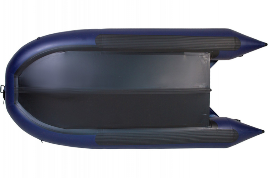 НАДУВНАЯ ЛОДКА GLADIATOR B330AL в Ростове-на-Дону