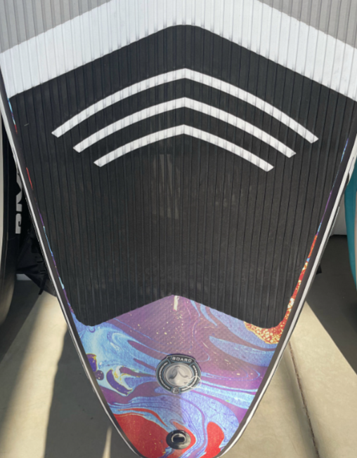 SUP (САП) ДОСКА RAIDEX I BOARD 11’ (332СМ) N 35 в Ростове-на-Дону