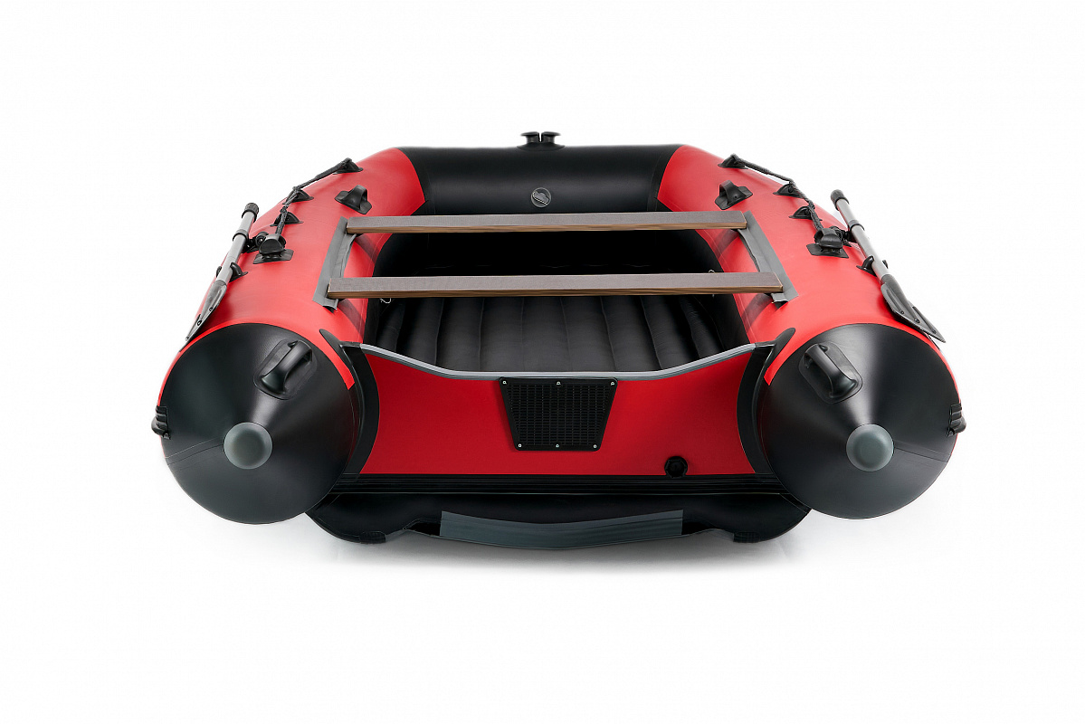 Лодка MISHIMO RAPID 360 в Ростове-на-Дону