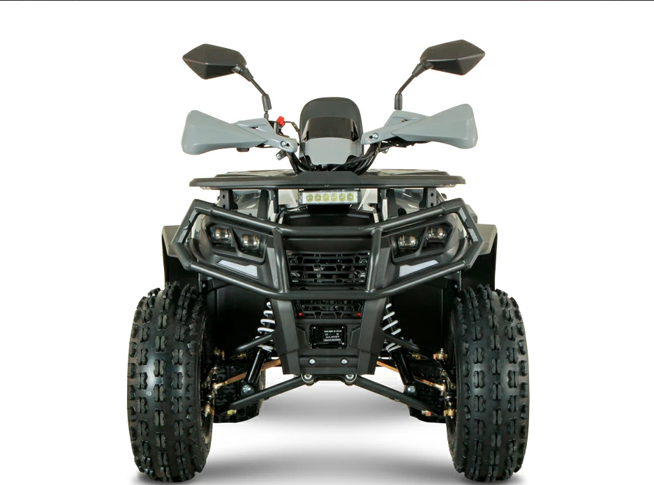 Квадроцикл YACOTA DRAGON LUX LD 150 PRO-SPORT в Ростове-на-Дону